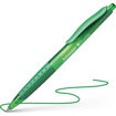 Picture of SCHNEIDER SUPRIMO GREEN